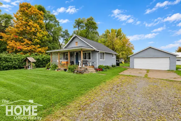 9470 Corunna, Swartz Creek, MI 48473