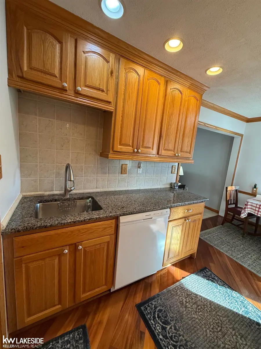 38140 Mallast, Harrison Township, MI 48045 - #3