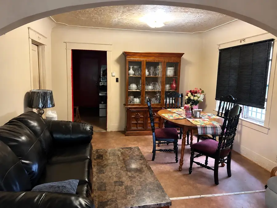 139 Edwin, Flint, MI 48505 - #2