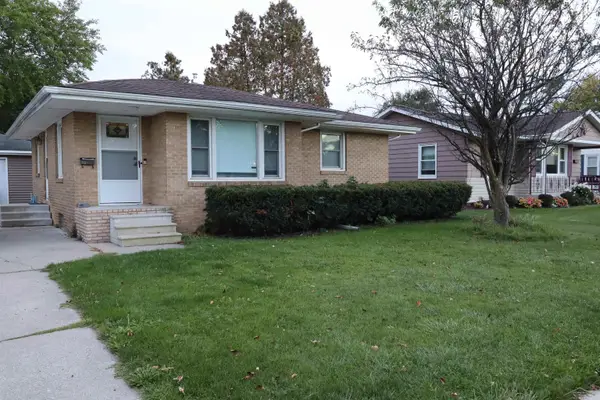 713 Tulane, Saginaw, MI 48604