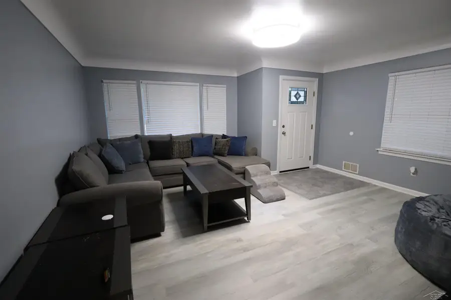713 Tulane, Saginaw, MI 48604 - #2