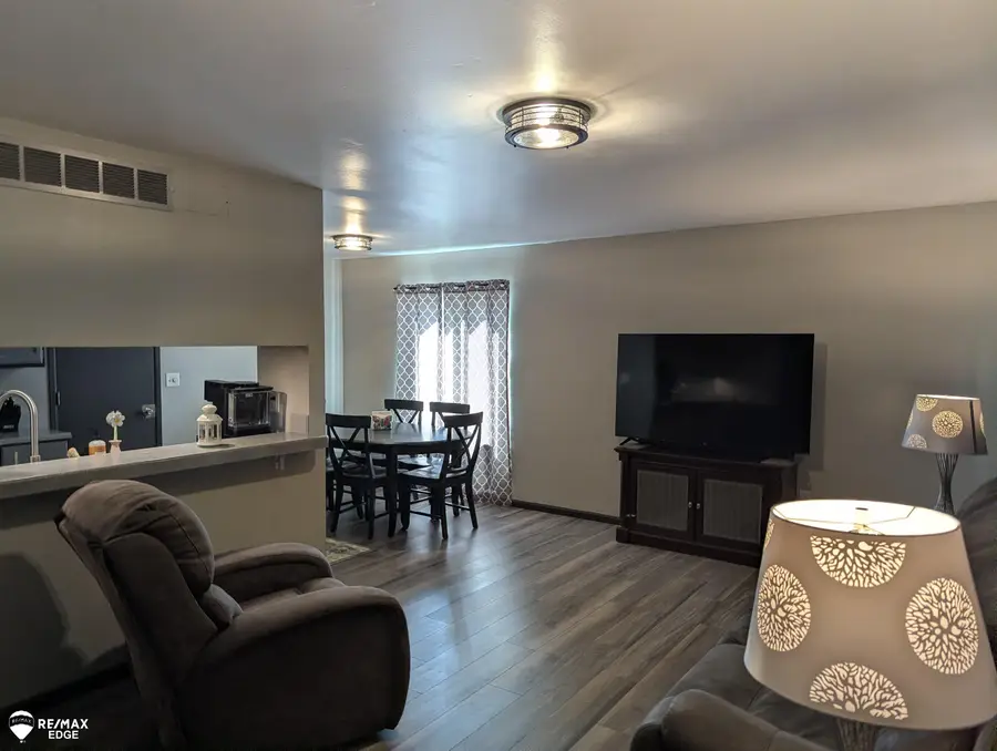 8313 Camelot, Mount Morris, MI 48458 - #2