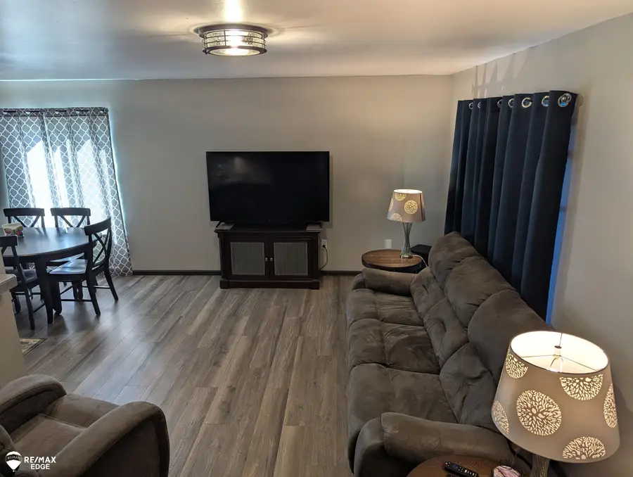 8313 Camelot, Mount Morris, MI 48458 - #3