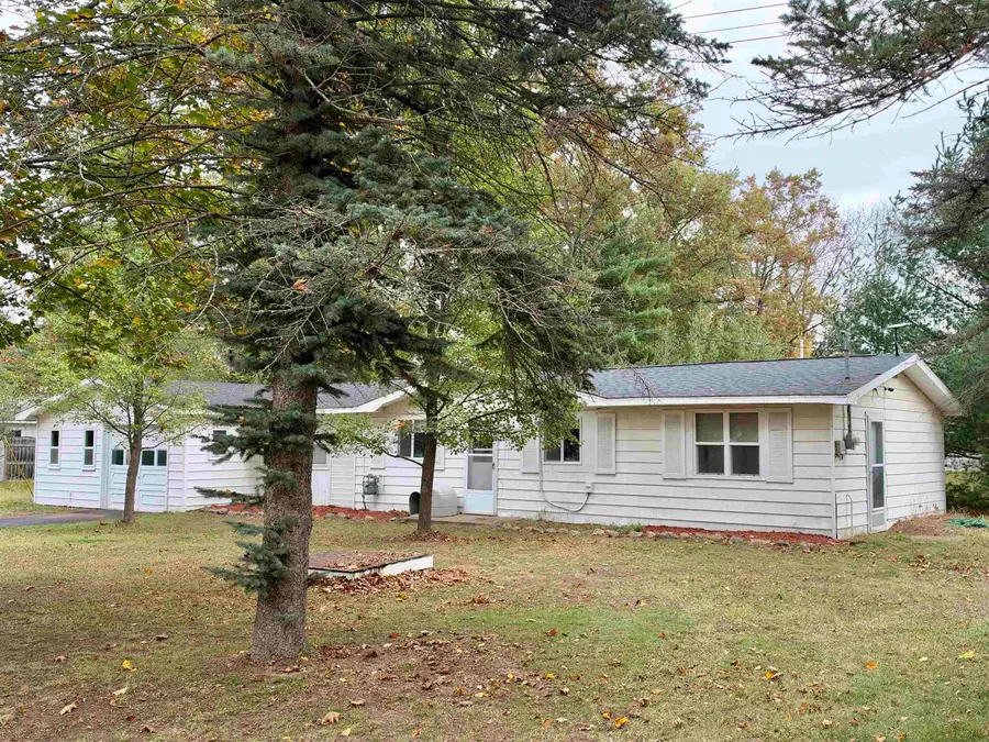 1654 Opland, Gladwin, MI 48624 - #2