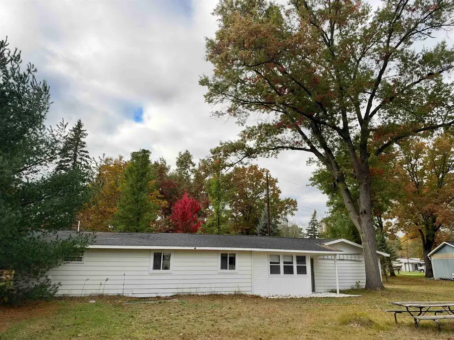 1654 Opland, Gladwin, MI 48624 - #3