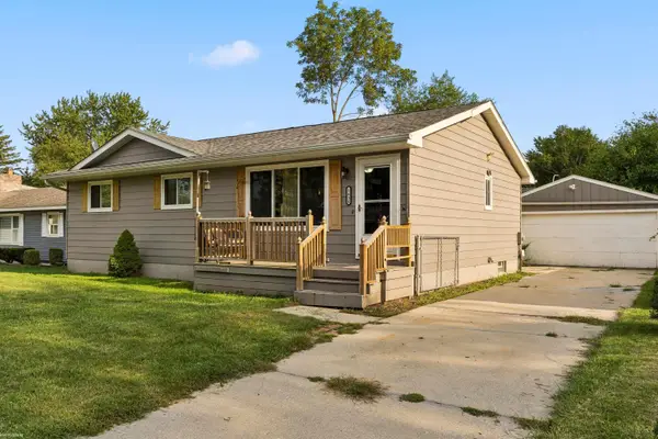 1436 Devonshire, Port Huron, MI 48060