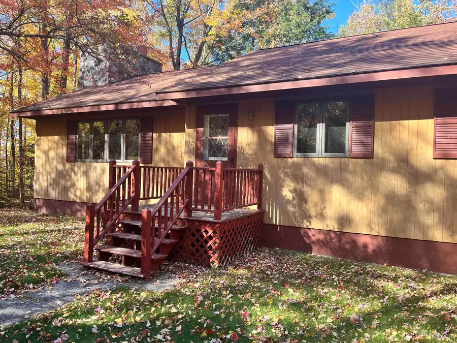 18820 Lakeshore, Ontonagon, MI 49953 - #2