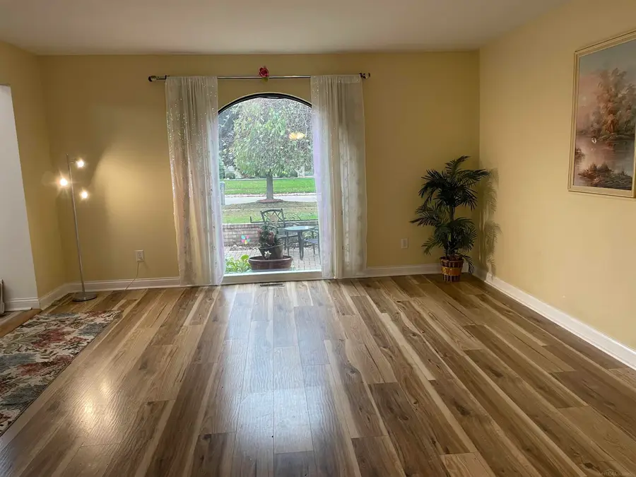 13742 Brookside, Sterling Heights, MI 48313 - #3