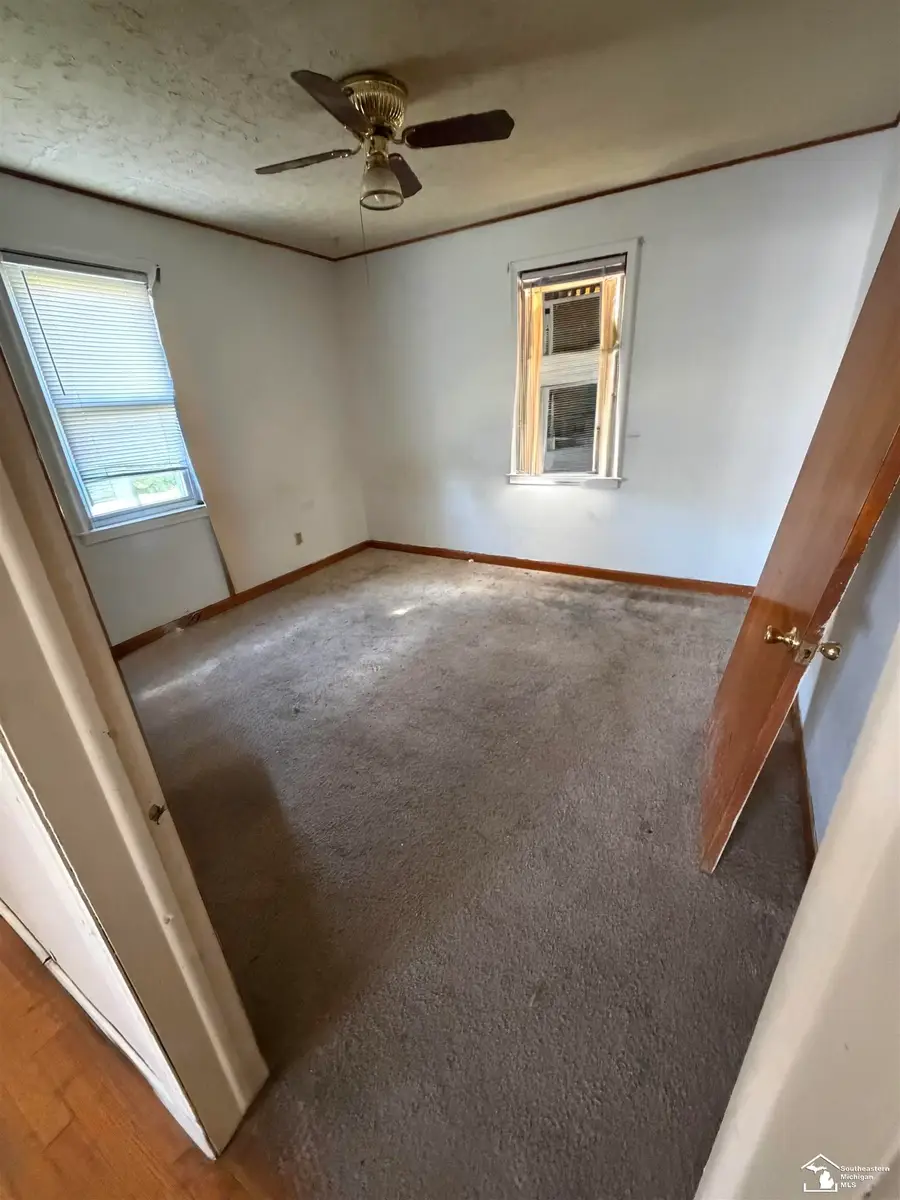 14837 Monroe, Flat Rock, MI 48134 - #3