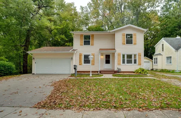 2934 Palmer, Port Huron, MI 48060