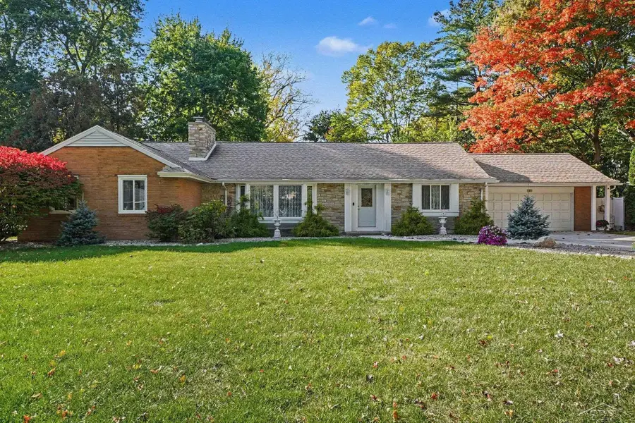 303 Superior, Saginaw, MI 48602 - #2