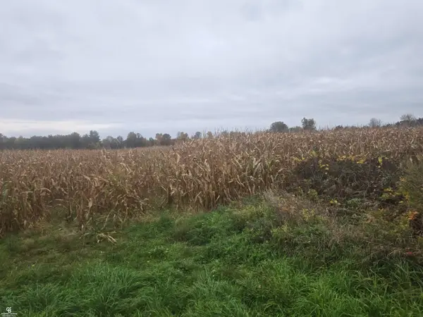 00 Brown Vl, Avoca, MI 48006