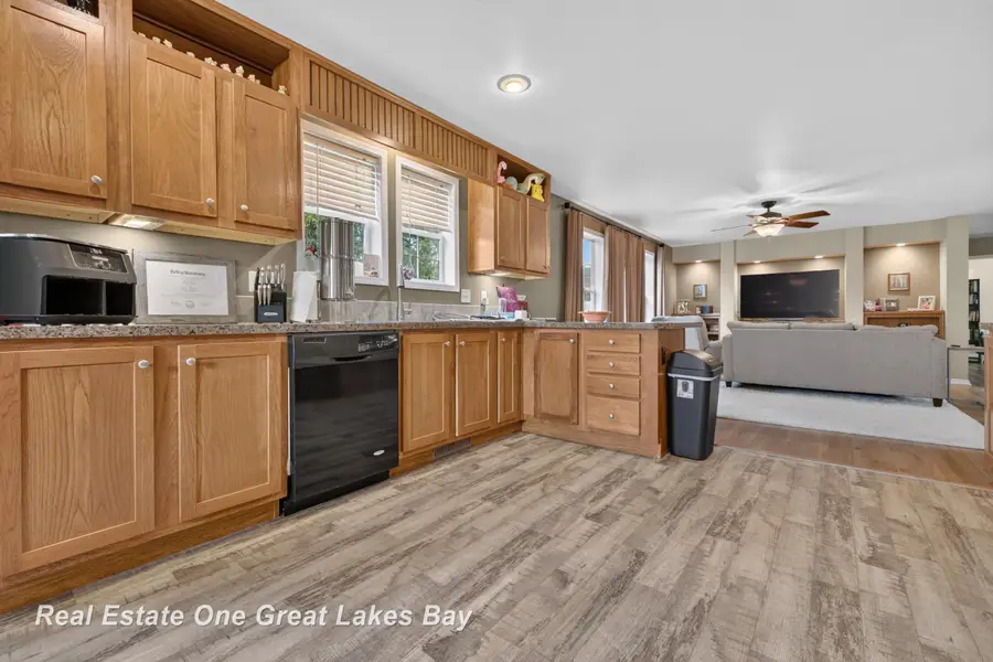 2500 Starlite, Saginaw, MI 48603 - #3