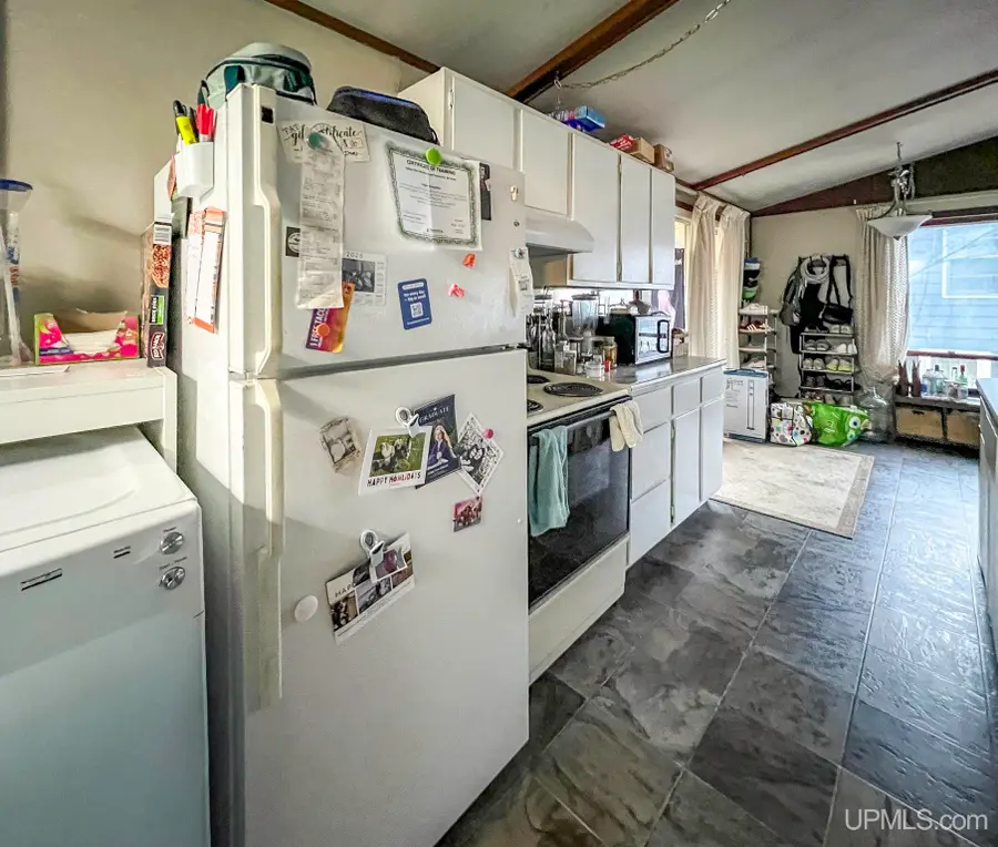 706 Wright, Marquette, MI 49855 - #3