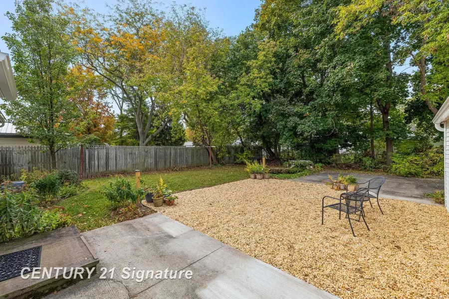 3389 Meyer, Saginaw, MI 48603 - #3