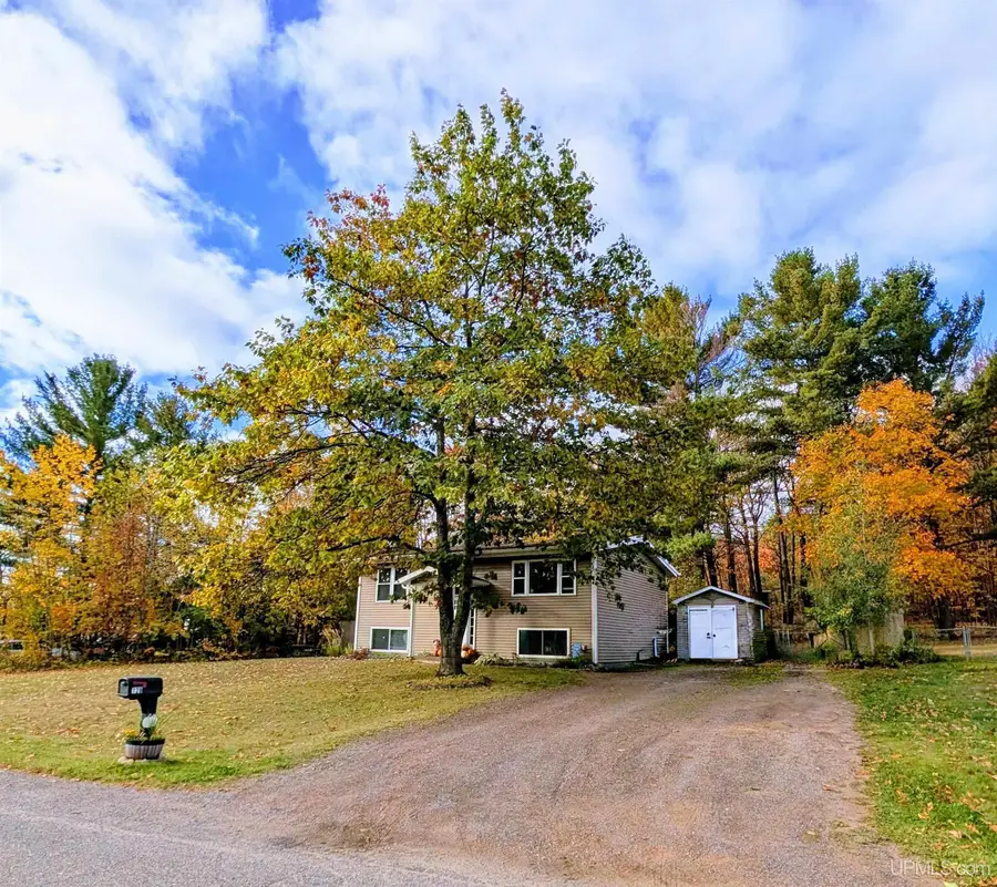 128 Sunset, Negaunee, MI 49866 - #2