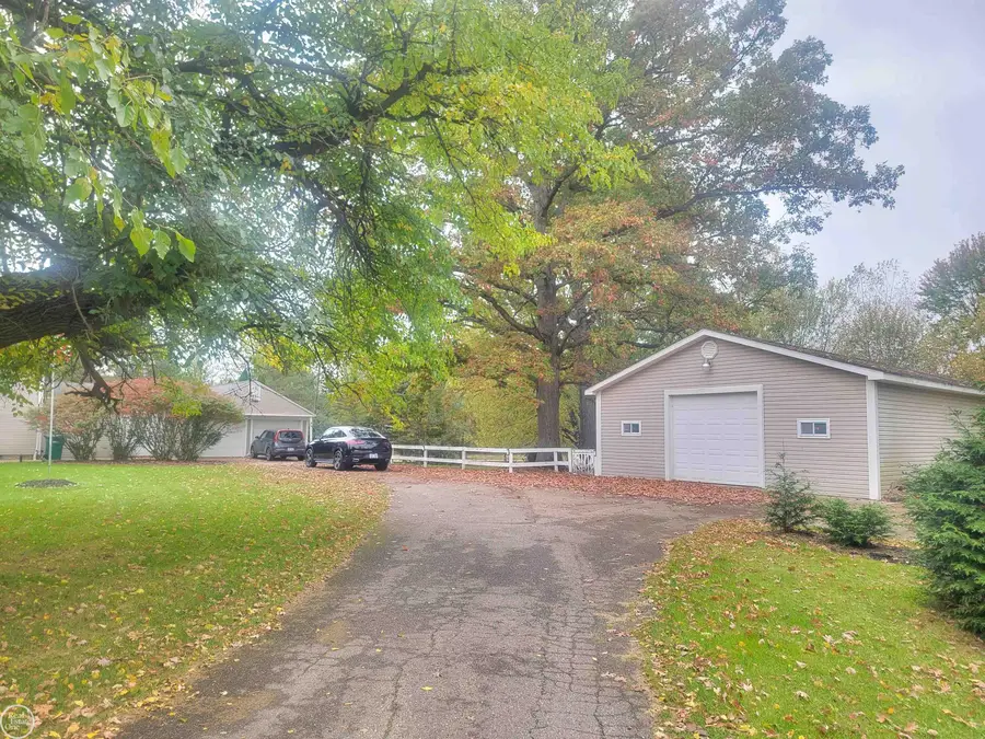 13018 N Holly, Holly, MI 48442 - #3