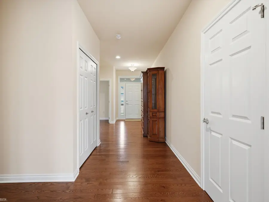 71672 Sarah, Romeo, MI 48065 - #3