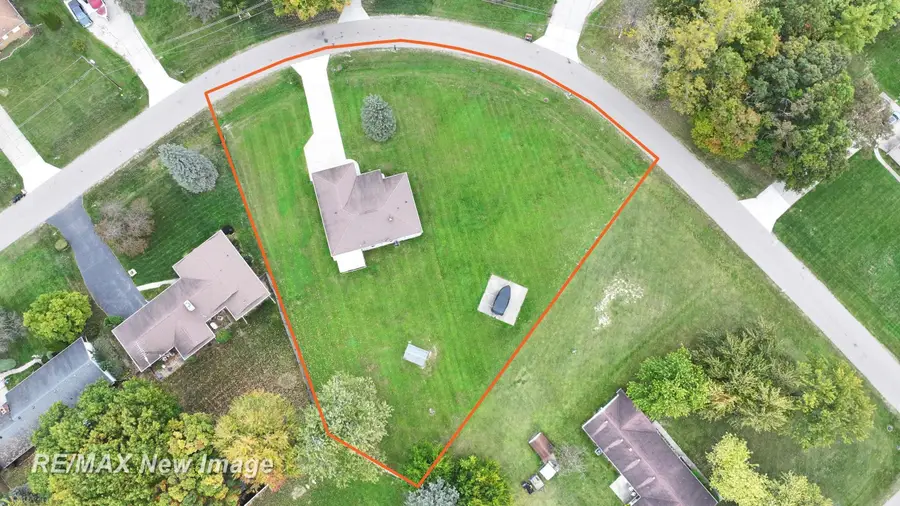 3147 Martharose, Flint, MI 48504 - #2
