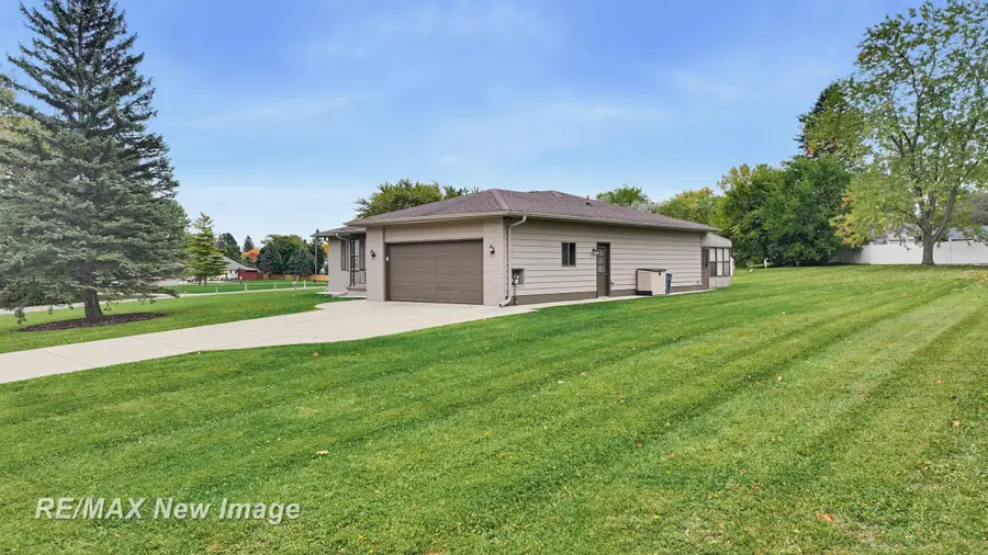 3147 Martharose, Flint, MI 48504 - #3
