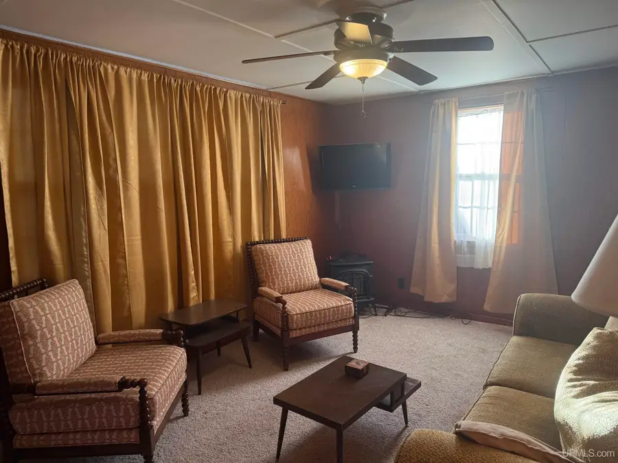 E5122 Sunset, Ironwood, MI 49938 - #3