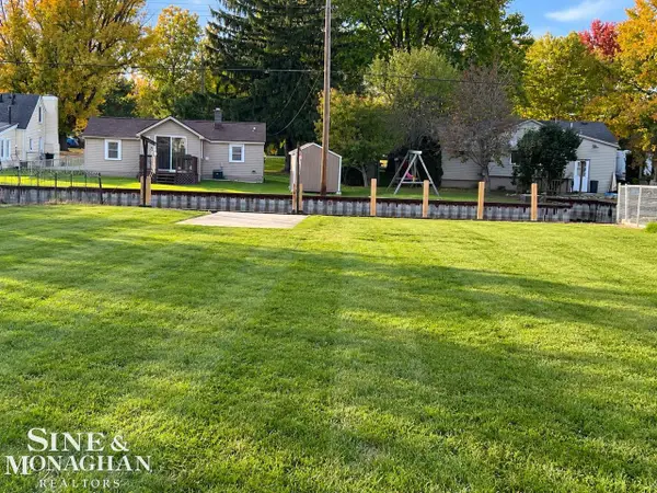 5494 Orchard, East China, MI 48054