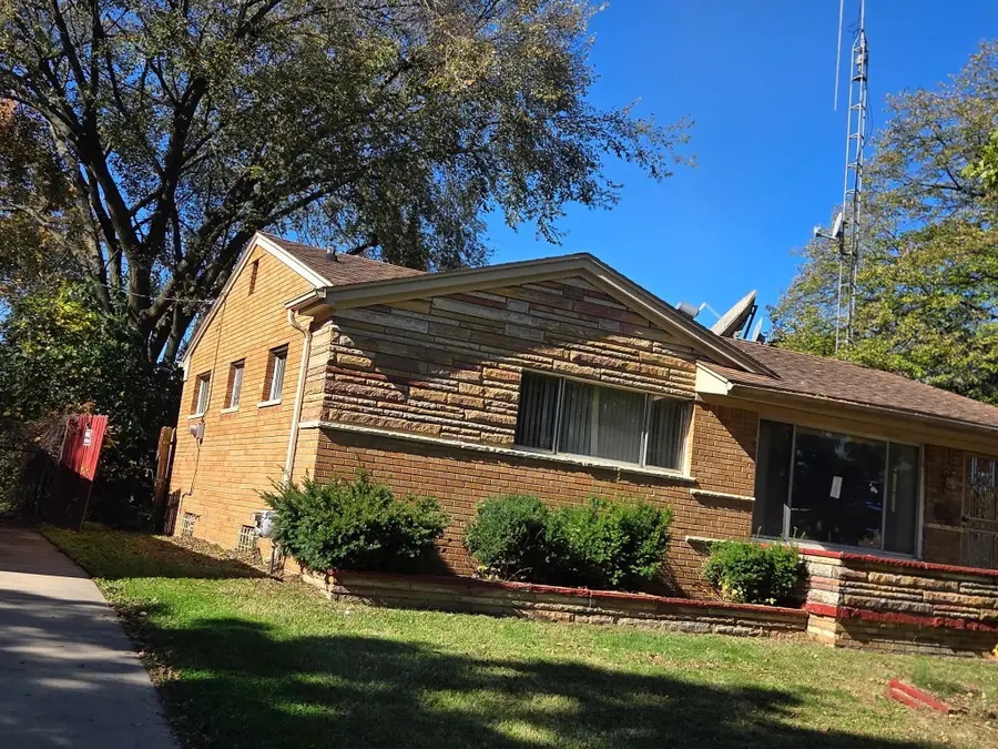 5419 Leslie, Flint, MI 48504 - #2