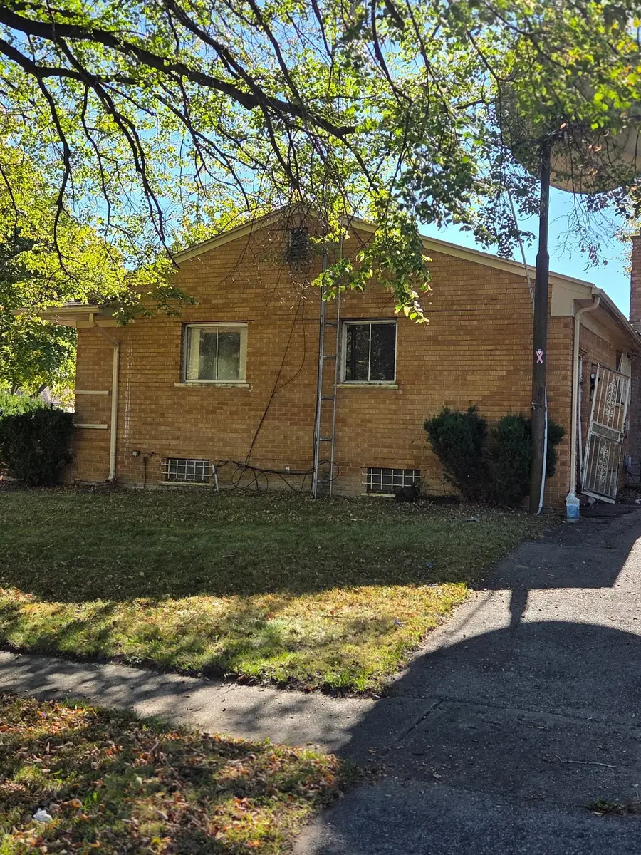 5419 Leslie, Flint, MI 48504 - #3