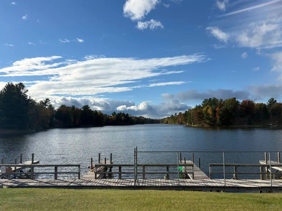 6339 Wolverine Trail, Moffatt, MI 48610 - #2