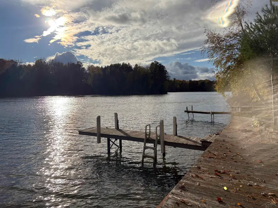 6339 Wolverine Trail, Moffatt, MI 48610 - #3
