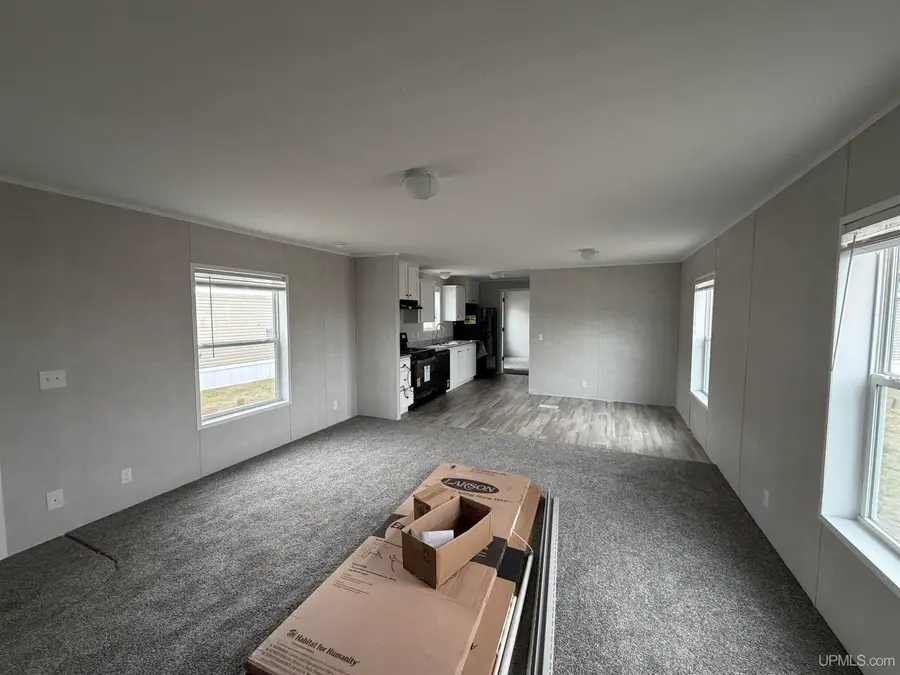 55 E Riling, Gwinn, MI 49841 - #3