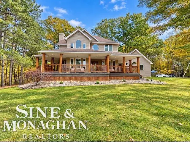 77 Richman, Saint Clair, MI 48079 - #1