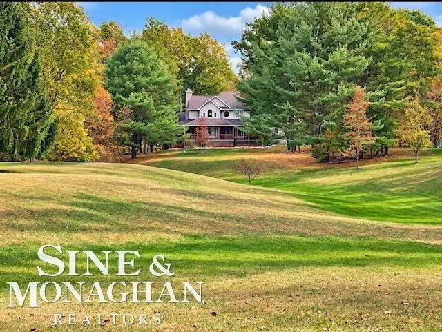 77 Richman, Saint Clair, MI 48079 - #2
