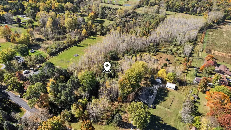 2316 Weigl, Saginaw, MI 48609 - #2