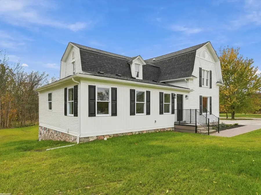 26222 32 Mile, Lenox, MI 48050 - #3