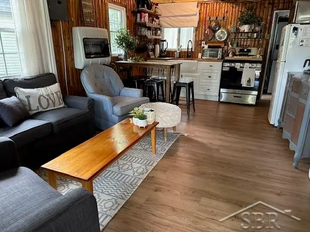 7924 Campbell, Hale, MI 48739 - #2