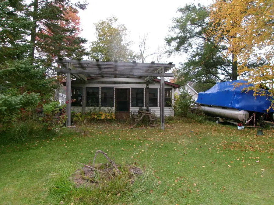 970 Windover, Lake, MI 48632 - #3
