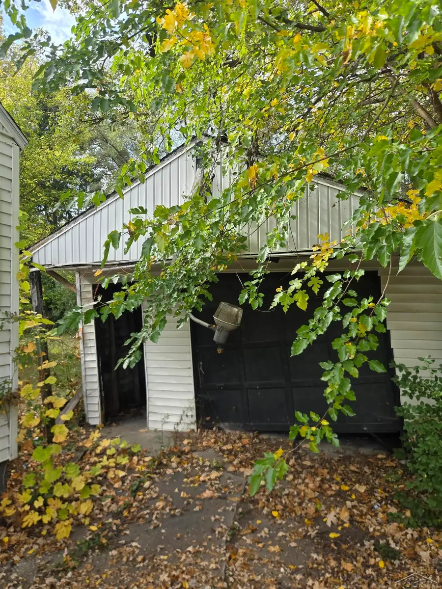2717 Glenwood, Saginaw, MI 48601 - #2