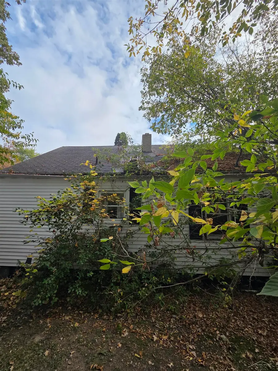 2717 Glenwood, Saginaw, MI 48601 - #3