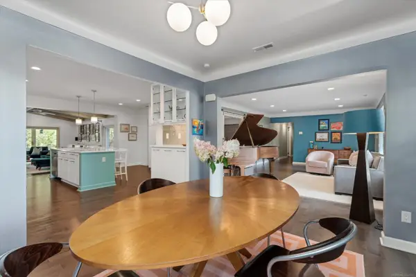 32205 Eastlady, Beverly Hills, MI 48025