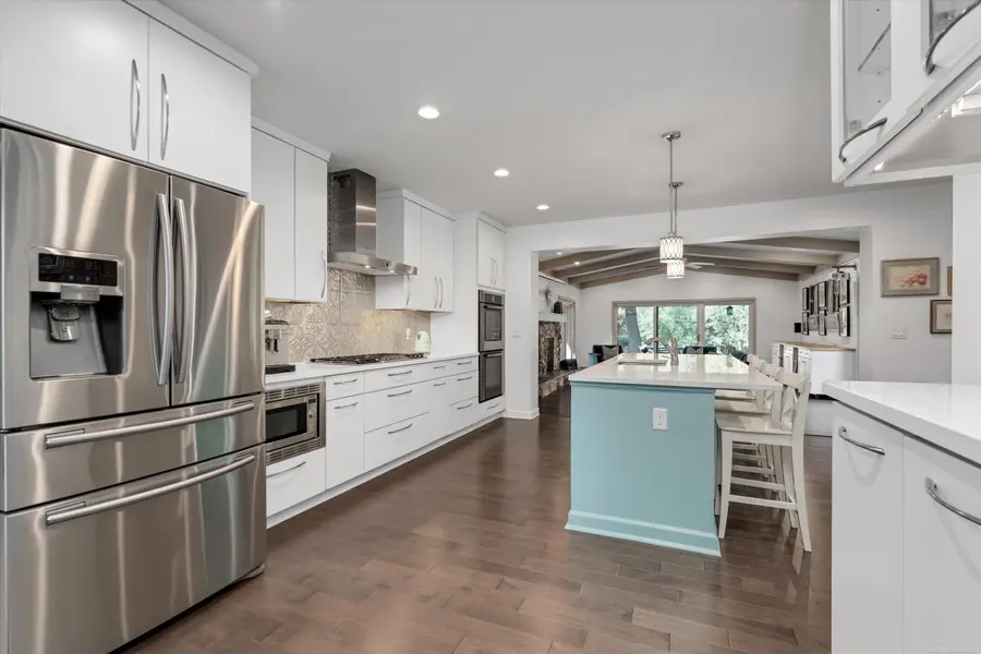 32205 Eastlady, Beverly Hills, MI 48025 - #3