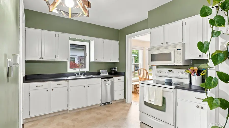1026 Stephenson, Escanaba, MI 49829 - #2