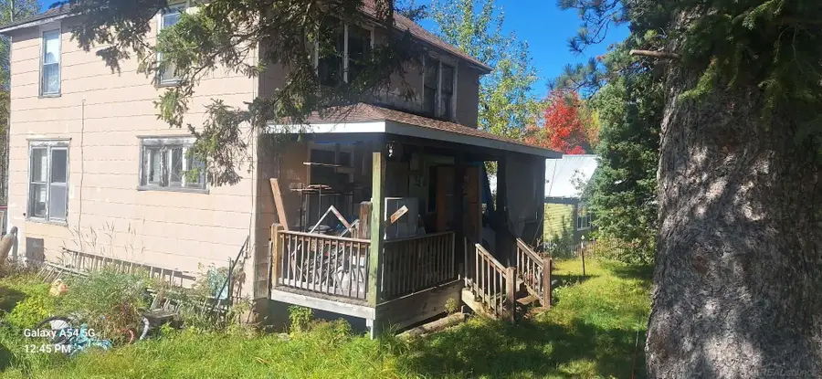 10203 River, Ramsay, MI 49959 - #2
