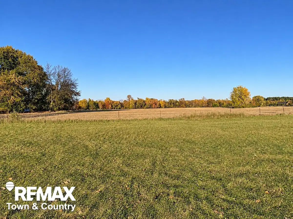0 Sanilac & Kirk, Vassar, MI 48768 - #1