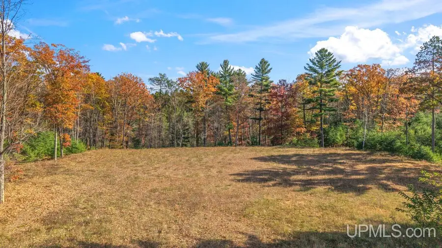 Parcel A Us2, Florence, WI 54121 - #2