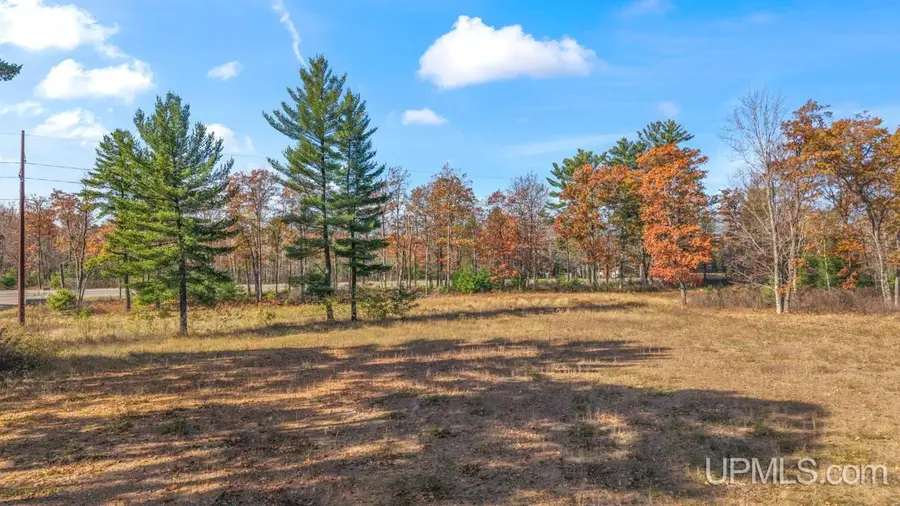 Parcel A Us2, Florence, WI 54121 - #3