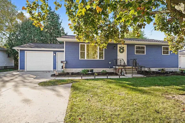 214 Kirby, Bay City, MI 48706