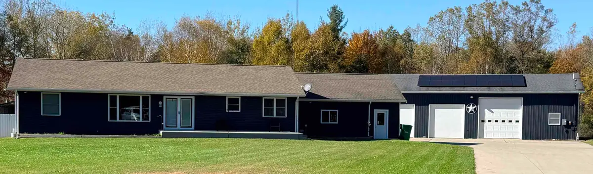 14201 Tuscola, Clio, MI 48420 - #1