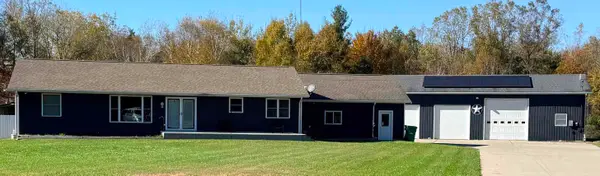 14201 Tuscola, Clio, MI 48420