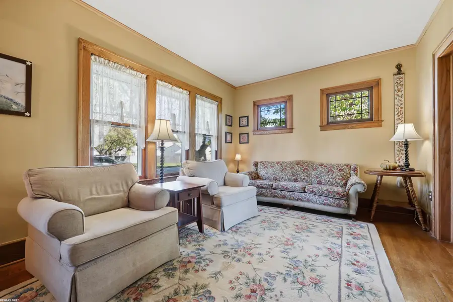 16650 Kingston, Fraser, MI 48026 - #2